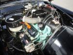 Studebaker Golden Hawk 1957 года